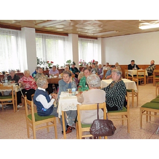 miniatura Dny otevřených dveří 2011 9