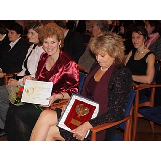 miniatura Cena kvality v sociální péči 15