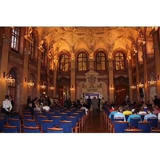 miniatura Cena kvality v sociální péči 2