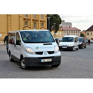 miniatura Den seniorů 2013, 2. října 5