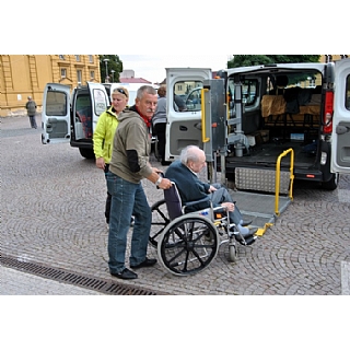 miniatura Den seniorů 2013, 2. října 7
