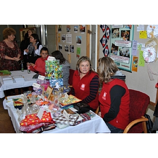 miniatura Den seniorů 2013, 2. října 8