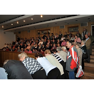 miniatura Den seniorů 2013, 2. října 10