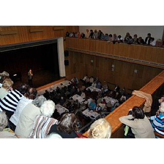 miniatura Den seniorů 2013, 2. října 11