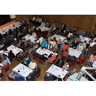 miniatura Den seniorů 2013, 2. října 12