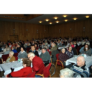 miniatura Den seniorů 2013, 2. října 17