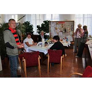 miniatura Den seniorů 2013, 2. října 18