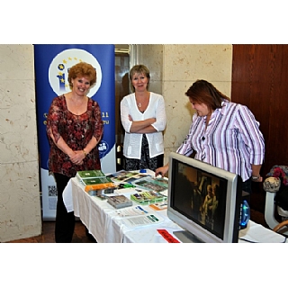 miniatura Den seniorů 2013, 2. října 19