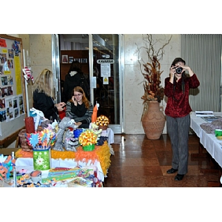 miniatura Den seniorů 2013, 2. října 20