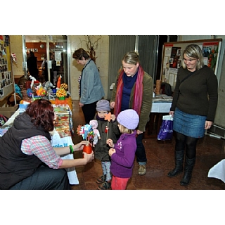 miniatura Den seniorů 2013, 2. října 22