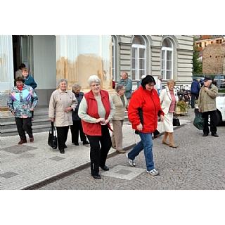 miniatura Den seniorů 2013, 2. října 23