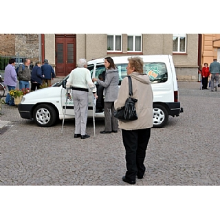 miniatura Den seniorů 2013, 2. října 25