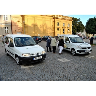 miniatura Den seniorů 2013, 2. října 27