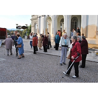 miniatura Den seniorů 2013, 2. října 29