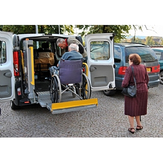 miniatura Den seniorů 2013, 2. října 30