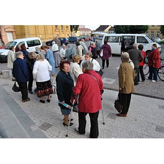 miniatura Den seniorů 2013, 2. října 31