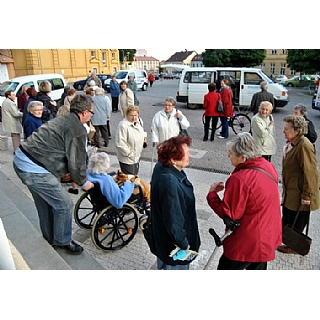 miniatura Den seniorů 2013, 2. října 32
