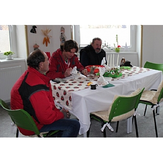 miniatura Den otevřených dveří pro lidi bez domova: 20. 12. 2013 13