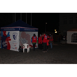 miniatura 5. ročník Noc venku Dvůr Králové nad Labem byl úspěšně ukončen 52