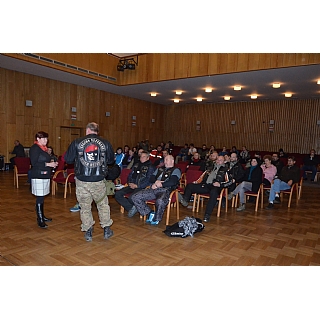 miniatura 5. ročník Noc venku Dvůr Králové nad Labem byl úspěšně ukončen 111