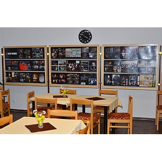 miniatura Setkání partnerů 5. ročníku Noci venku 8