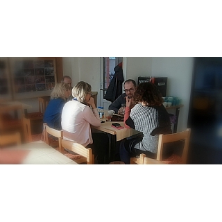 miniatura Poděkování partnerům Noci venku 6