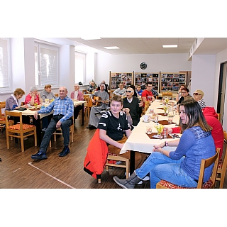 miniatura Hravé odpoledne pro seniory II 3
