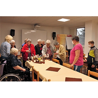 miniatura Spolupráce se Základní a praktickou školou ve Dvoře Králové nad Labem 5