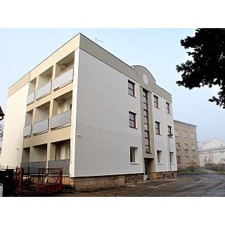 miniatura Děkujeme dárcům za potravinovou pomoc 1