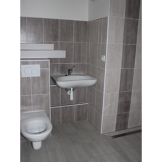 miniatura Modernizace bytů v DPS  3