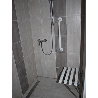miniatura Modernizace bytů v DPS  4