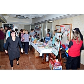 miniatura Den seniorů 2014 2