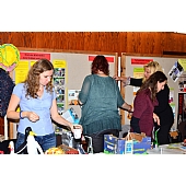 miniatura Den seniorů 2014 9