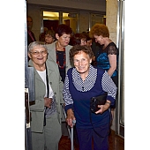 miniatura Den seniorů 2014 13