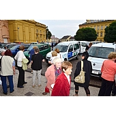 miniatura Den seniorů 2014 14