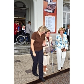 miniatura Den seniorů 2014 19