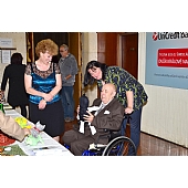 miniatura Den seniorů 2014 22