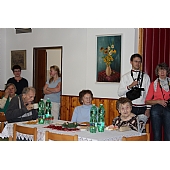 miniatura Vánoční setkání 31