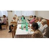 miniatura Vánoční setkání 39