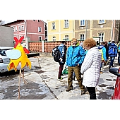 miniatura Co má společného naše organizace s etickou výchovou? 24