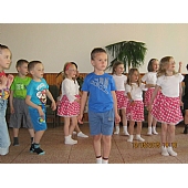 miniatura Oslavy Dne matek v DPS 1
