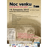 miniatura Program Noc venku 1