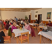 miniatura Beseda o demenci 2