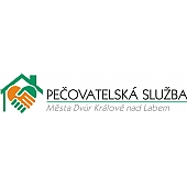miniatura Přípravy na Noc venku jsou v plném proudu 4