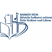 miniatura Přípravy na Noc venku jsou v plném proudu 2