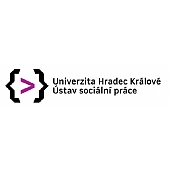 miniatura Přípravy na Noc venku jsou v plném proudu 3