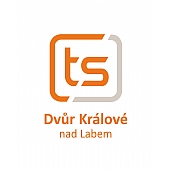 miniatura Přípravy na Noc venku jsou v plném proudu 5